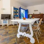 Semesterbostad Cervantes By Interhome