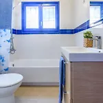 Cervantes By Interhome Cambrils