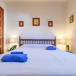 Cervantes By Interhome * Cambrils