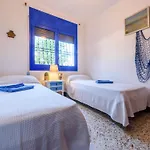 Cervantes By Interhome * Cambrils