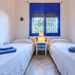 Cervantes By Interhome * Cambrils