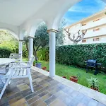 Cervantes By Interhome Cambrils