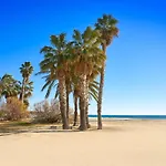 Cervantes By Interhome * Cambrils