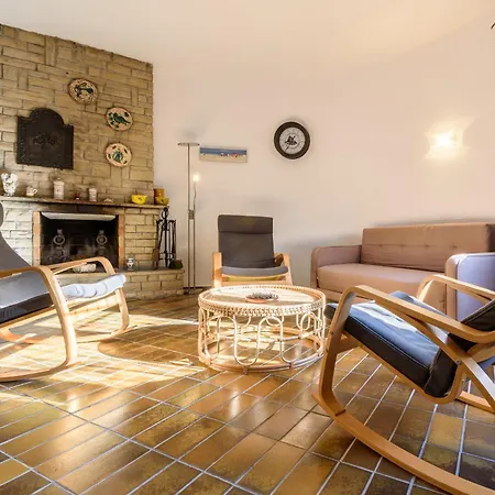 Cervantes By Interhome * Cambrils